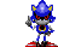 Tower GIF